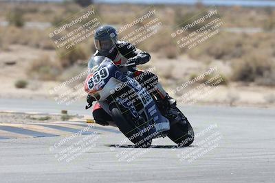 media/Oct-02-2025-Racers Edge (Thu) [[2c91cb6ab3]]/3-B Group/Session 3-Turn 16 (12pm)/